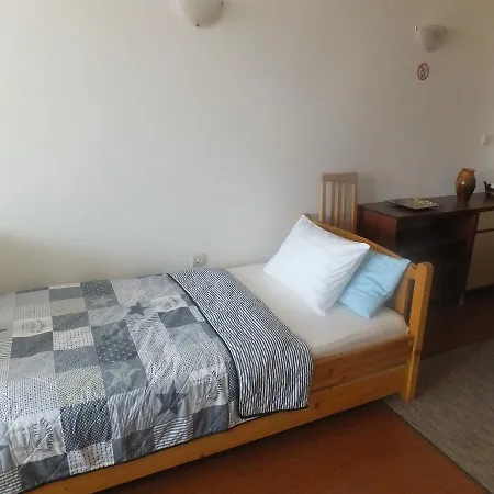 Apartament White Coast Beach